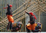 Asal Usul dan Makna Lagu Bulet Aceh serta Budaya Aceh