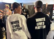 Larangan Siaran Langsung Kanye West Trending Topik dan Implikasinya