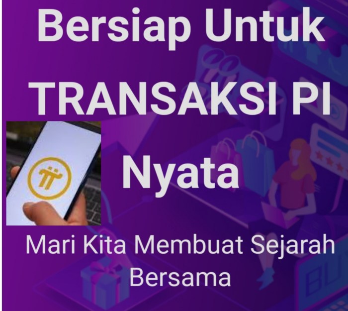 Strategi pemasaran Pi Network lewat integrasi Telegram
