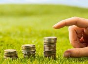 Bukti Kenaikan Gaji Pns 16 Persen Di Tahun 2025 Dari Sumber Terpercaya Bkn?