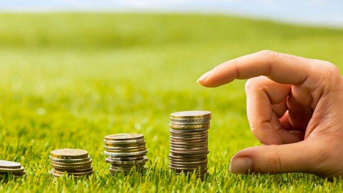 Bukti kenaikan gaji PNS 16 persen di tahun 2025 dari sumber terpercaya BKN?