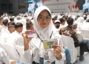 Atasi Kendala Pendaftaran DTKS PIP 2025