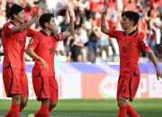Pengaruh Kematian Kang Ji-yong pada Sepakbola Korea
