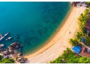 Jelajahi Taman Indah Brandenburg Referensi Wisata Impian