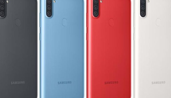 Keunggulan TKDN HP Samsung Murah di Pasar Indonesia