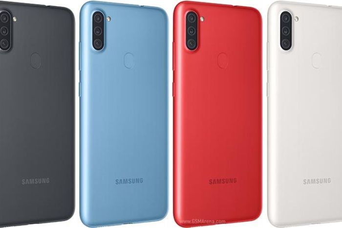 Keunggulan TKDN hp samsung murah untuk pasar Indonesia