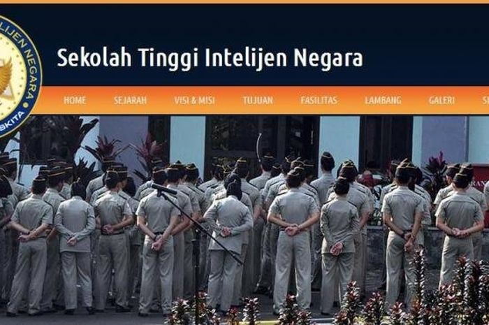 Tni hut nasional tentara ri slogan sinergi inilah negeri berikut hari