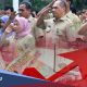 Faktor penentu kenaikan gaji pns tahun ini