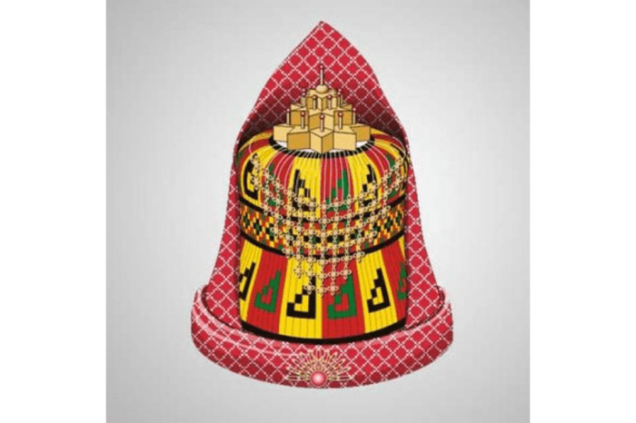 Sejarah dan perkembangan pakaian adat aceh dari masa ke masa dan pengaruhnya