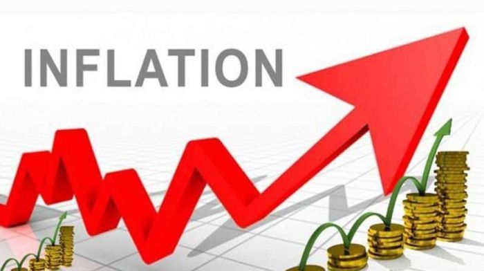 Dampak inflasi terhadap pemulihan pasar yang sedang berlangsung