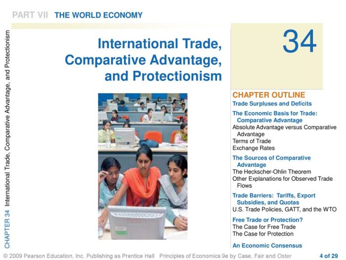 Prinsip ekonomi pedagang aceh dalam berdagang dan strateginya