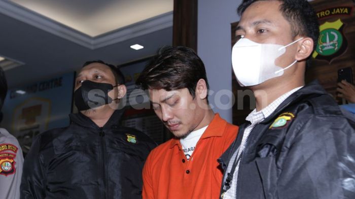 Keluhan warga sekitar terkait mertua rizky billar