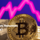 Kekayaan satoshi nakamoto setelah masuk daftar miliarder