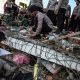 Indonesia earthquake: At least 100 killed in Aceh province | CNN