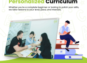 Mengenal Bahasa Aceh dan Kosakatanya