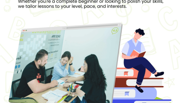 Mengenal Bahasa Aceh dan Kosakatanya