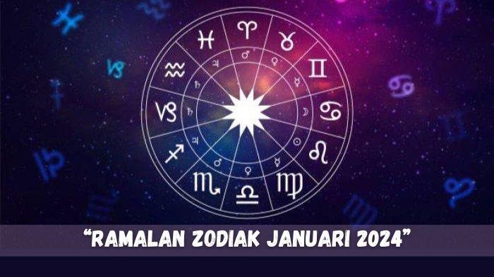 Perkiraan keberuntungan harian untuk setiap zodiak pada tanggal 21 April 2025