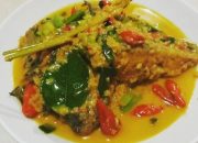 Resep Tradisional Makanan Khas Aceh Populer