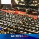 Tugas dan fungsi mpr dalam sistem ketatanegaraan indonesia