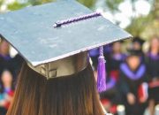 Reaksi Orang Tua Terhadap Larangan Wisuda dan Barak