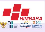 Dirjen Bea Cukai Tak Lagi Komisaris BNI, Ini Susunan Komisaris Bank-Bank BUMN 2025