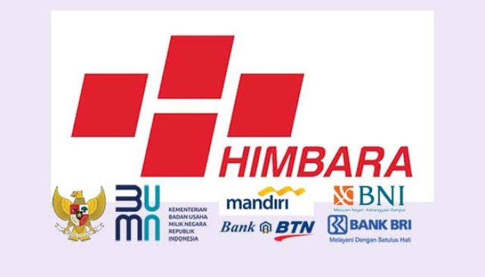 Dirjen Bea Cukai Tak Lagi Komisaris BNI, Ini Susunan Komisaris Bank-Bank BUMN 2025