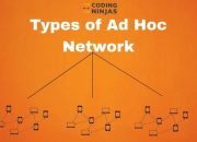 Memahami Lembaga Ad Hoc dalam Hukum Pidana Definisi, Contoh, dan Persoalannya