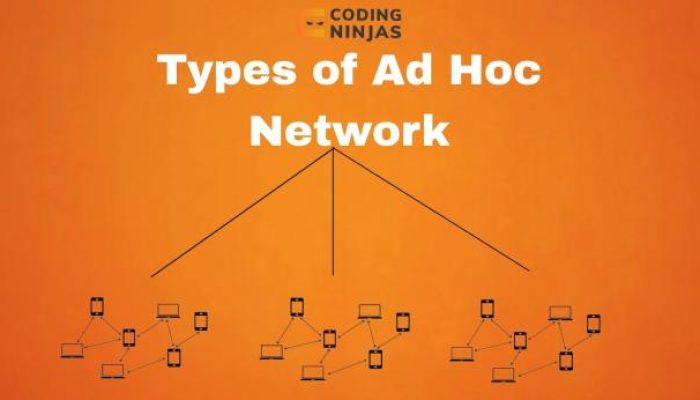 Memahami Lembaga Ad Hoc dalam Hukum Pidana Definisi, Contoh, dan Persoalannya