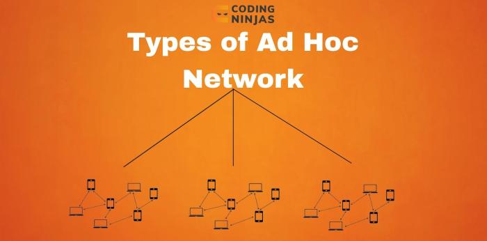 Definisi dan contoh kasus lembaga ad hoc dalam hukum pidana