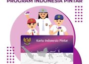 Panduan Lengkap Cek Penerima PIP Kemendikbud 2025 Lewat HP