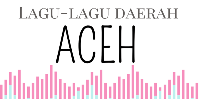 Lagu injit injit semut daerah asal dan sejarahnya di aceh