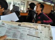 Pemutihan Pajak Kendaraan Tangerang Tren Terbaru