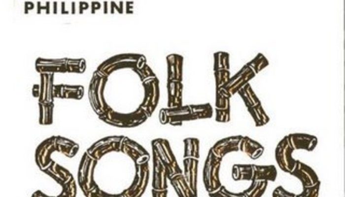 Lagu Daerah Aceh yang Populer dan Liriknya Jelajah Musik Tradisional