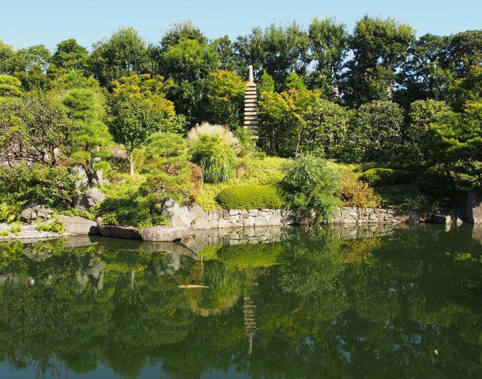 London taman indah park berkunjung mau dilewatkan sayang