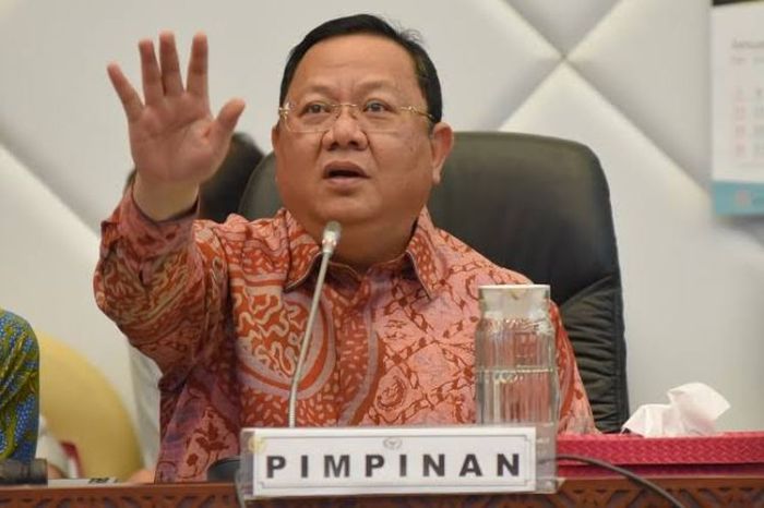 Solusi komisi iv dpr terhadap masalah sosial budaya di aceh