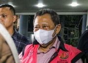 Kelanjutan Kasus Timah Hendry Lie Dan Dampak Pada Keluarga