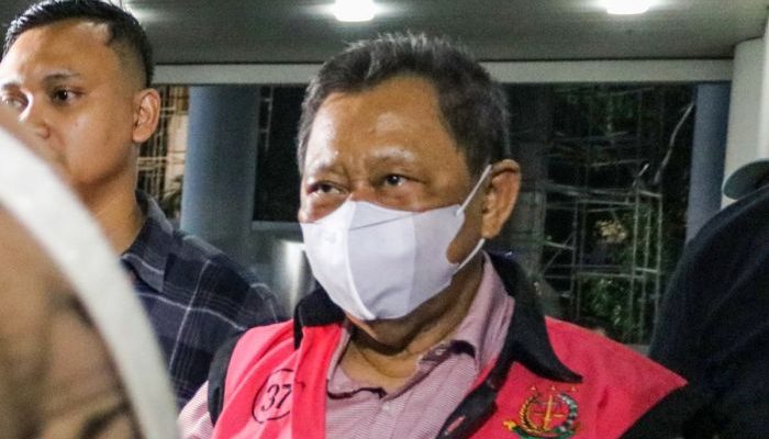 Kelanjutan Kasus Timah Hendry Lie Dan Dampak Pada Keluarga