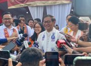 Perubahan Finansial Amirul Wicaksono Pasca Pemecatan Pramono Anung