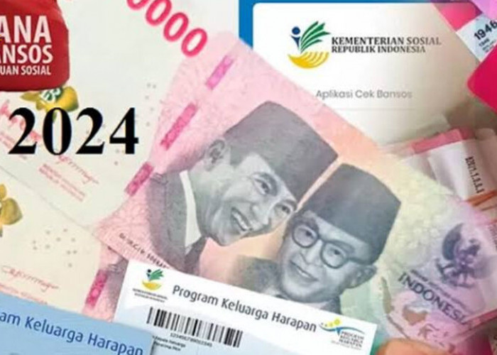 Langkah-langkah cek pencairan dana PIP April 2025 berdasarkan nomor NISN