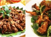 Resep Lezat dan Otentik Makanan Khas Aceh