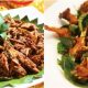 Resep makanan khas aceh yang lezat dan autentik