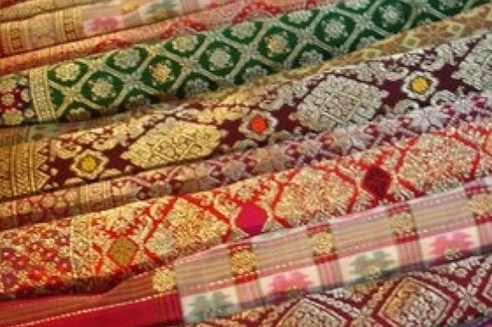 Sejarah dan proses terjadinya lagu tradisional butet aceh