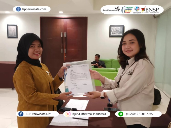 Pengukuran keberhasilan sertifikasi pengalaman pelanggan DEWA