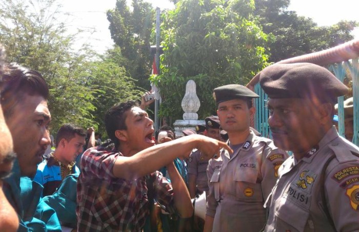 Perang aceh dan tokoh-tokoh yang memimpinnya
