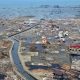 Sejarah singkat tsunami aceh 2004 dan dampak lingkungannya