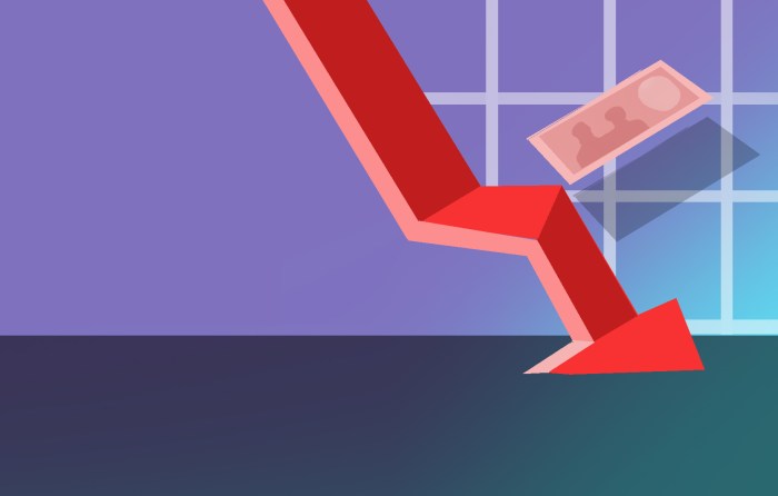 Dampak sentimen pasar terhadap performa rupiah di kawasan asia