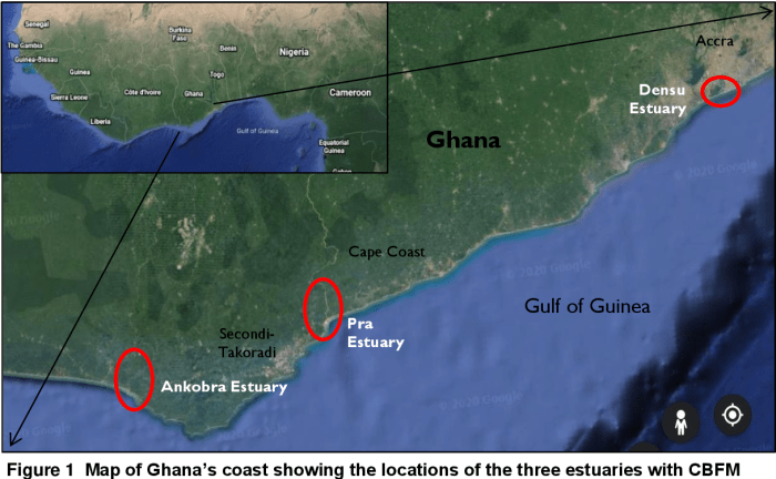 Kerjasama antar stakeholder dalam memajukan ekonomi nelayan Sabang melalui SKPT