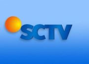 Jadwal Sctv Hari Ini Senin 7 April 2025 Live Streaming