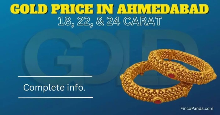 Harga emas hari ini di kota banda aceh