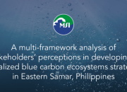 Kerjasama Antar Stakeholder Majukan Ekonomi Nelayan Sabang Lewat SKPT
